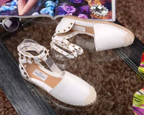 Valentino Casual shoes Women--047